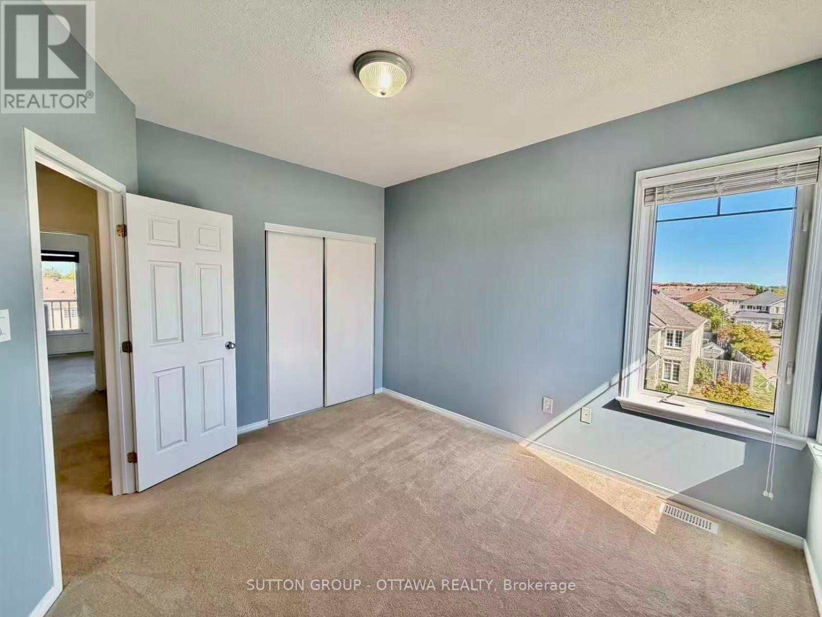 260 Shanly Private, Ottawa, Ontario  K2J 5X6 - Photo 23 - X12402368