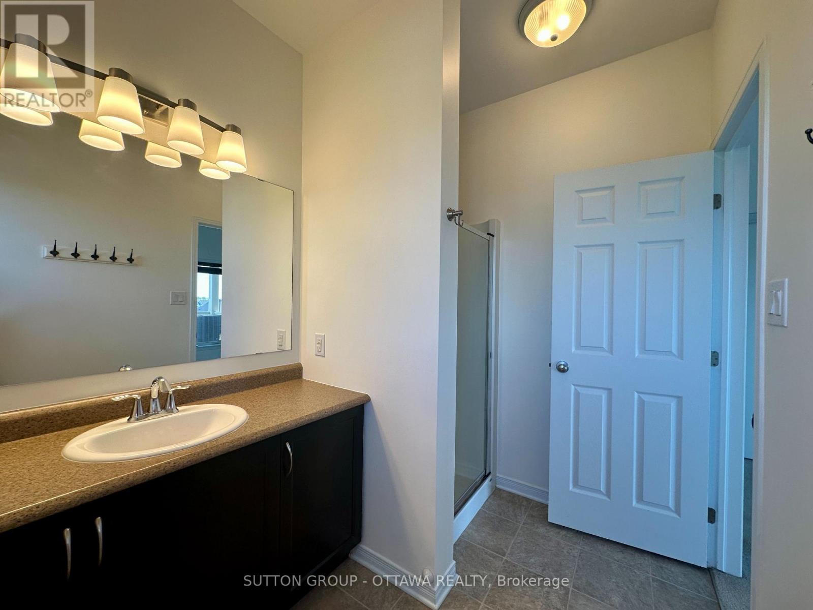 260 Shanly Private, Ottawa, Ontario  K2J 5X6 - Photo 25 - X12402368
