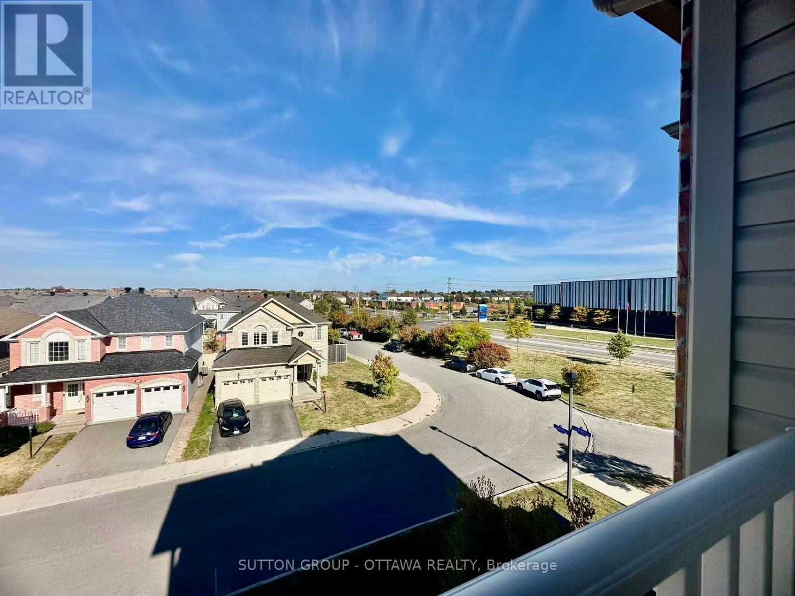 260 Shanly Private, Ottawa, Ontario  K2J 5X6 - Photo 29 - X12402368