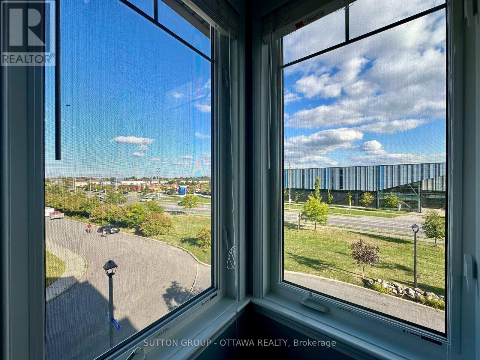 260 Shanly Private, Ottawa, Ontario  K2J 5X6 - Photo 26 - X12402368