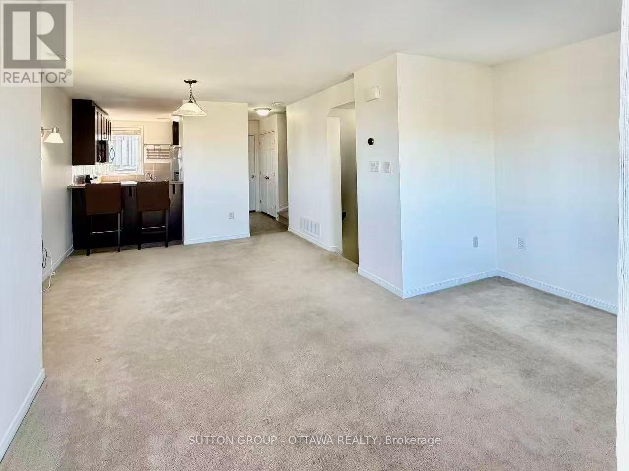 260 Shanly Private, Ottawa, Ontario  K2J 5X6 - Photo 6 - X12402368