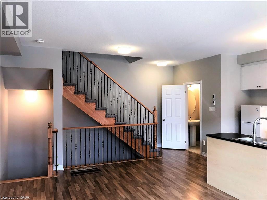 113 Hartley Avenue Unit# 53, Paris, Ontario  N3L 0K8 - Photo 10 - 40772114