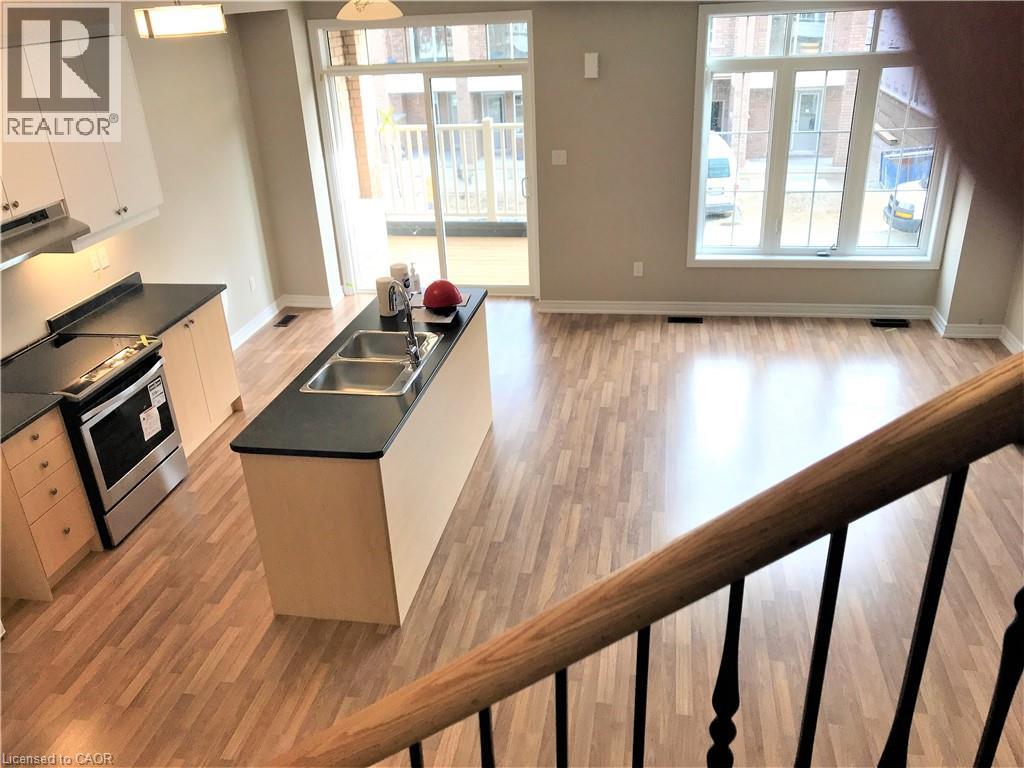 113 Hartley Avenue Unit# 53, Paris, Ontario  N3L 0K8 - Photo 11 - 40772114