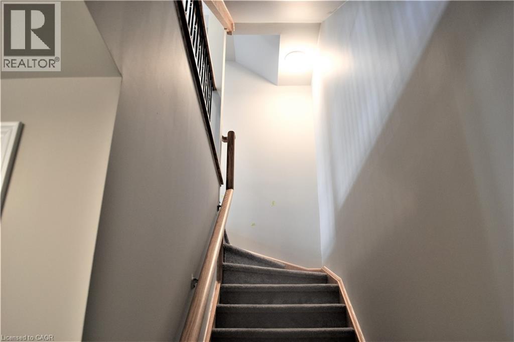 113 Hartley Avenue Unit# 53, Paris, Ontario  N3L 0K8 - Photo 12 - 40772114