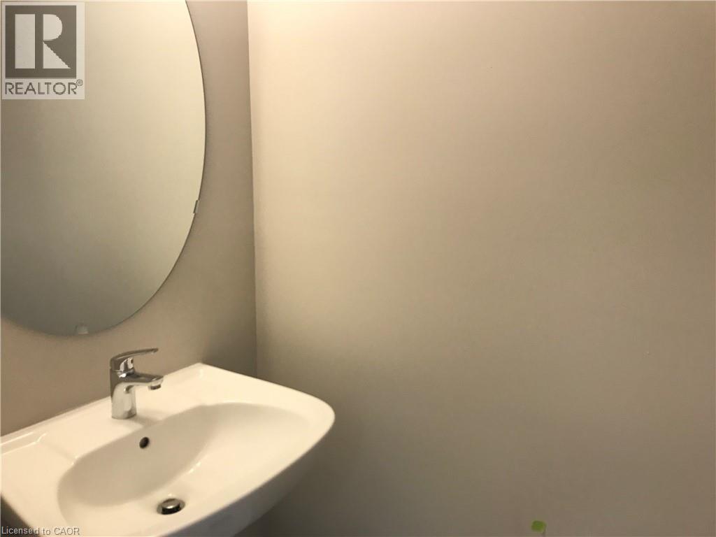 113 Hartley Avenue Unit# 53, Paris, Ontario  N3L 0K8 - Photo 13 - 40772114