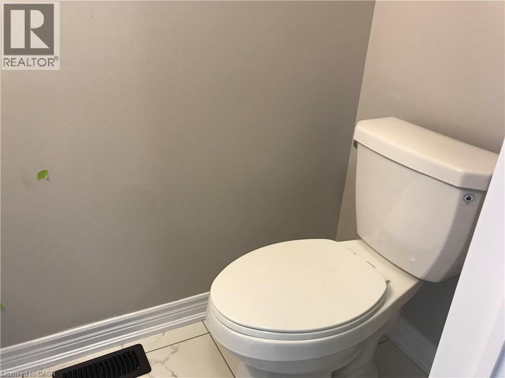 113 Hartley Avenue Unit# 53, Paris, Ontario  N3L 0K8 - Photo 14 - 40772114