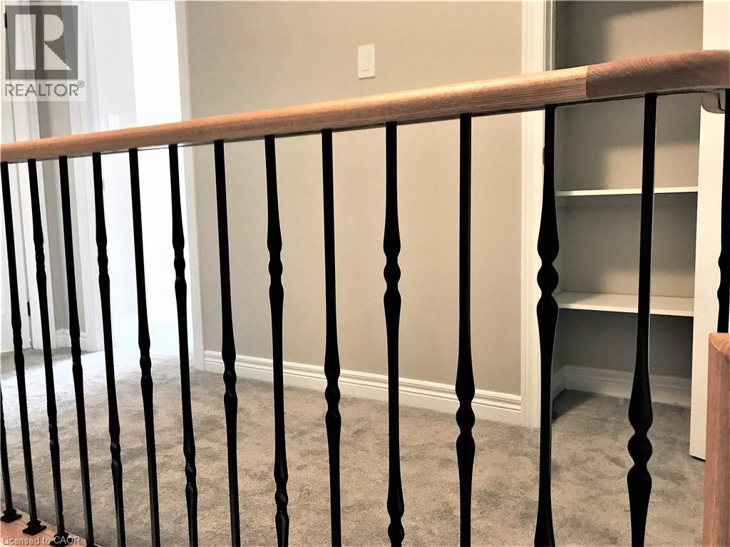 113 Hartley Avenue Unit# 53, Paris, Ontario  N3L 0K8 - Photo 15 - 40772114