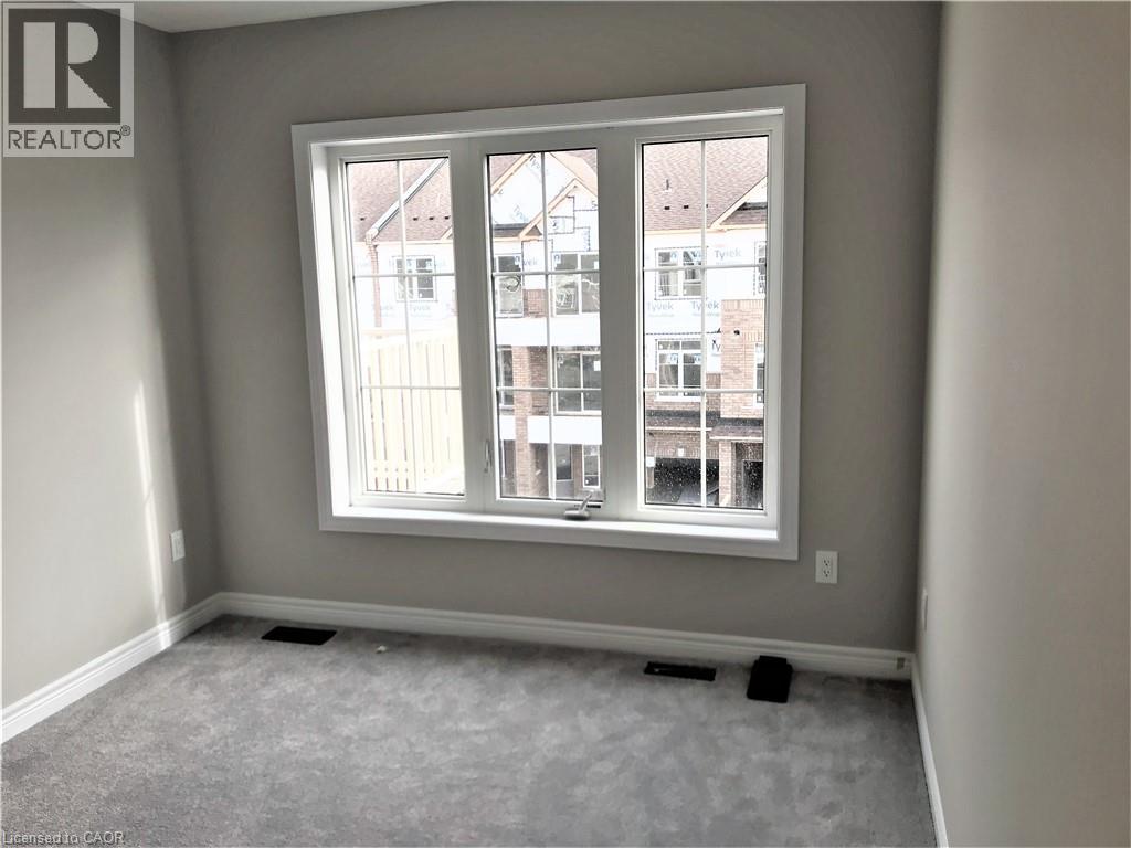 113 Hartley Avenue Unit# 53, Paris, Ontario  N3L 0K8 - Photo 16 - 40772114