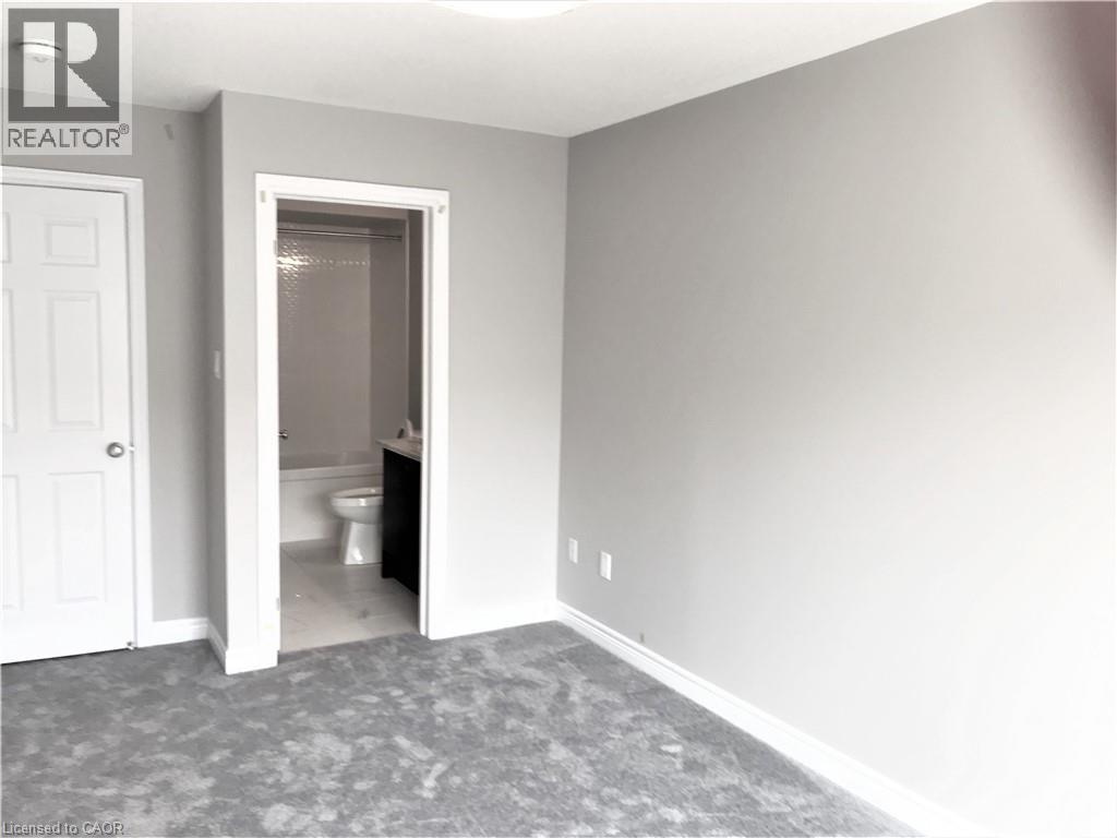 113 Hartley Avenue Unit# 53, Paris, Ontario  N3L 0K8 - Photo 17 - 40772114