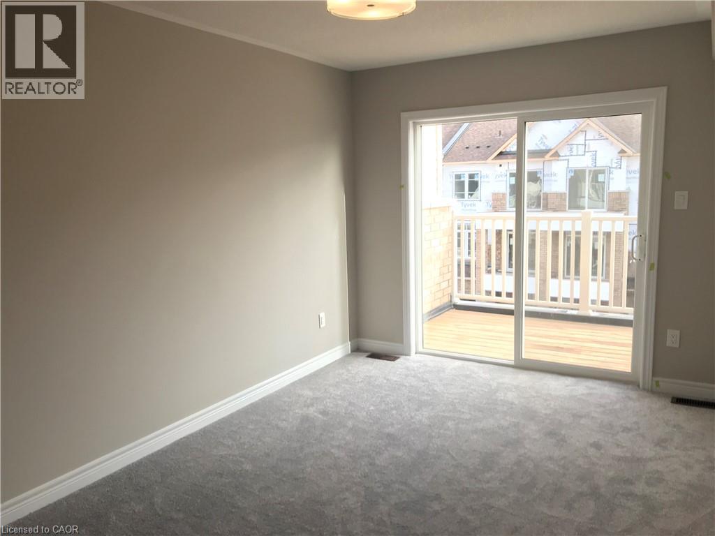 113 Hartley Avenue Unit# 53, Paris, Ontario  N3L 0K8 - Photo 18 - 40772114