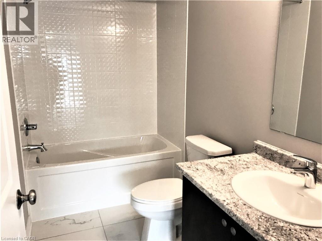 113 Hartley Avenue Unit# 53, Paris, Ontario  N3L 0K8 - Photo 19 - 40772114