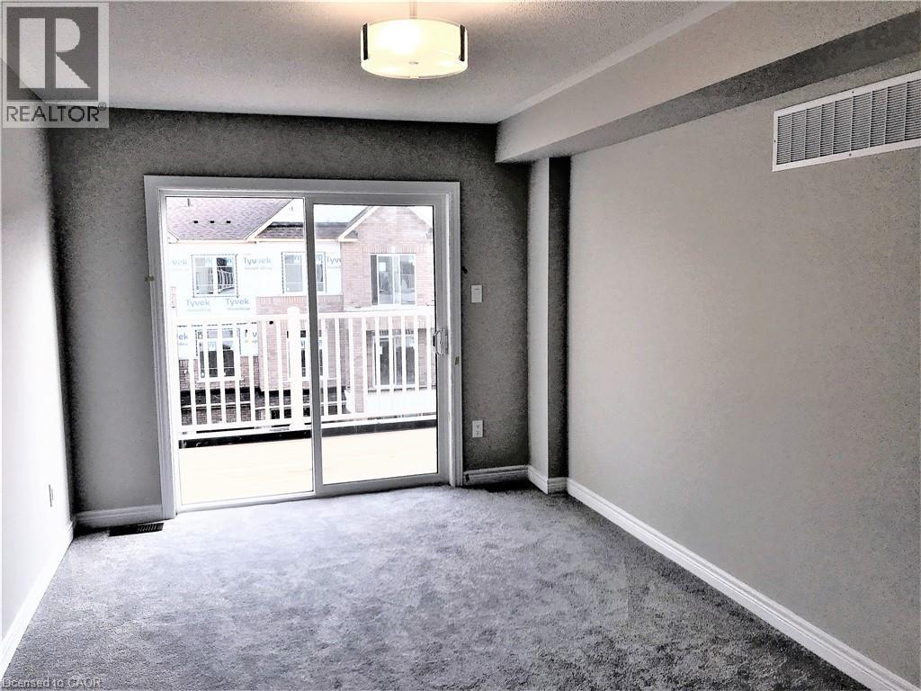 113 Hartley Avenue Unit# 53, Paris, Ontario  N3L 0K8 - Photo 20 - 40772114