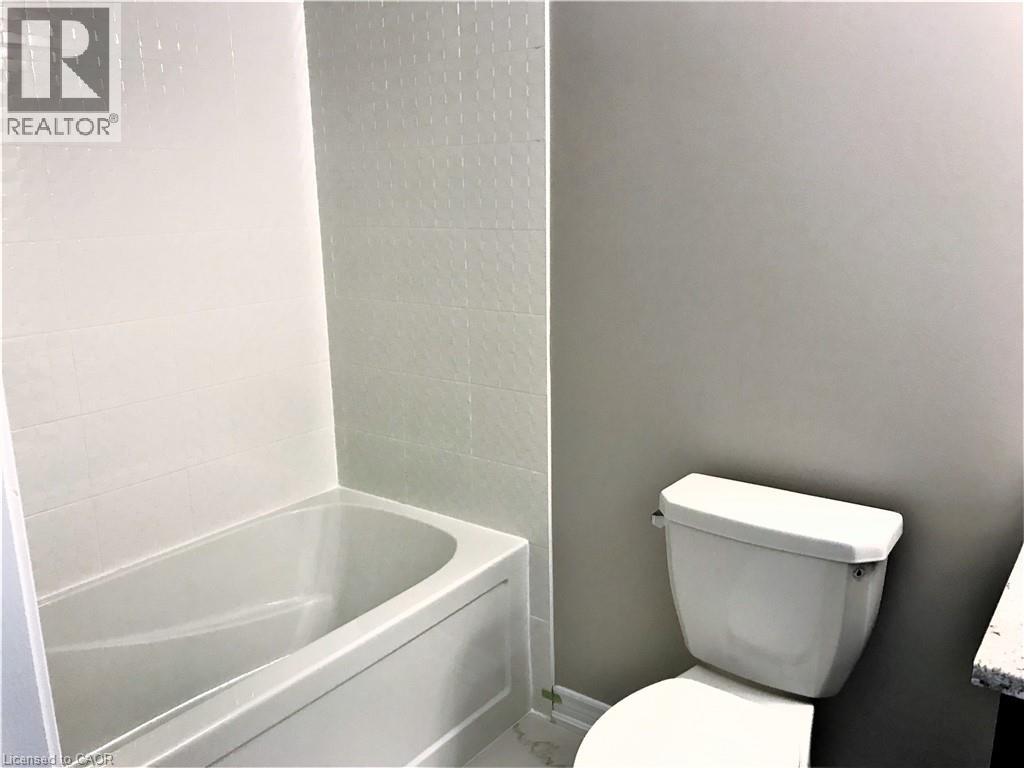 113 Hartley Avenue Unit# 53, Paris, Ontario  N3L 0K8 - Photo 21 - 40772114