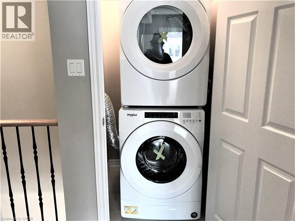 113 Hartley Avenue Unit# 53, Paris, Ontario  N3L 0K8 - Photo 22 - 40772114