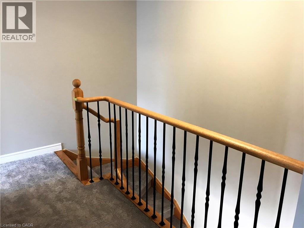 113 Hartley Avenue Unit# 53, Paris, Ontario  N3L 0K8 - Photo 23 - 40772114