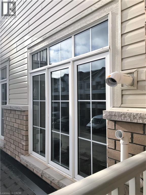 113 Hartley Avenue Unit# 53, Paris, Ontario  N3L 0K8 - Photo 24 - 40772114