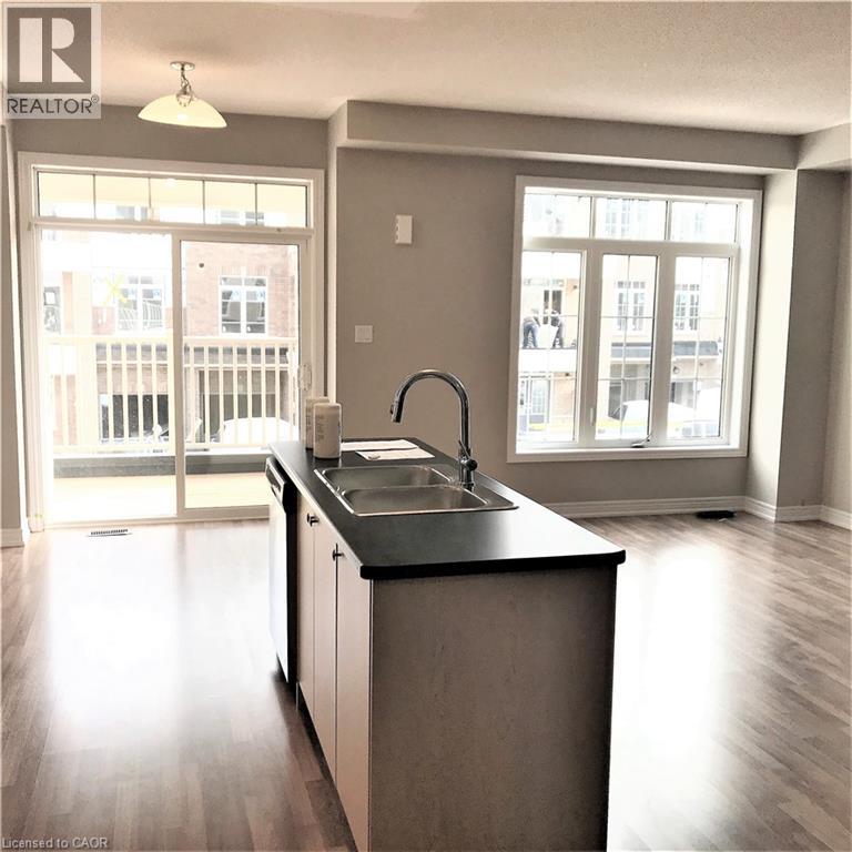 113 Hartley Avenue Unit# 53, Paris, Ontario  N3L 0K8 - Photo 25 - 40772114