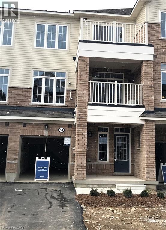 113 Hartley Avenue Unit# 53, Paris, Ontario  N3L 0K8 - Photo 26 - 40772114