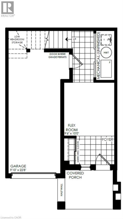 113 Hartley Avenue Unit# 53, Paris, Ontario  N3L 0K8 - Photo 27 - 40772114