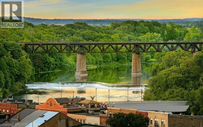 113 Hartley Avenue Unit# 53, Paris, Ontario  N3L 0K8 - Photo 30 - 40772114