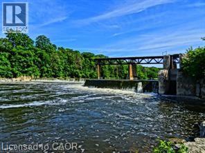 113 Hartley Avenue Unit# 53, Paris, Ontario  N3L 0K8 - Photo 31 - 40772114