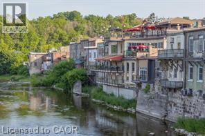 113 Hartley Avenue Unit# 53, Paris, Ontario  N3L 0K8 - Photo 32 - 40772114