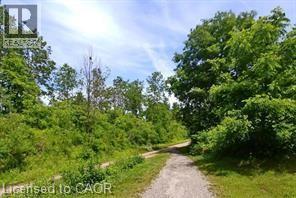 113 Hartley Avenue Unit# 53, Paris, Ontario  N3L 0K8 - Photo 33 - 40772114