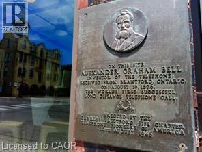 113 Hartley Avenue Unit# 53, Paris, Ontario  N3L 0K8 - Photo 34 - 40772114