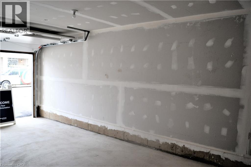 113 Hartley Avenue Unit# 53, Paris, Ontario  N3L 0K8 - Photo 35 - 40772114