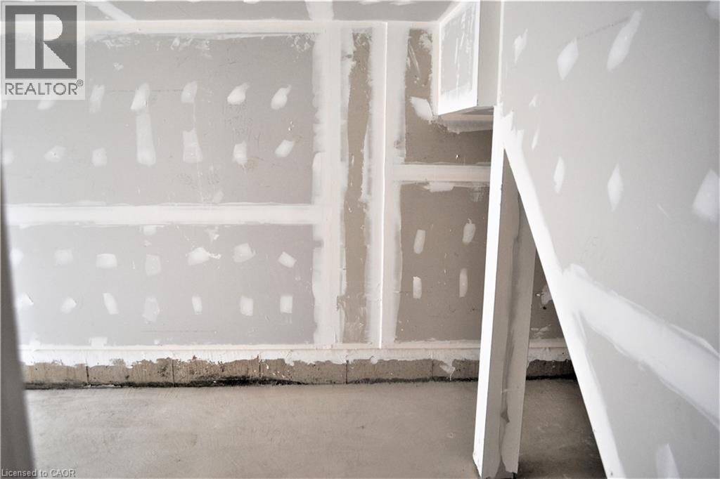 113 Hartley Avenue Unit# 53, Paris, Ontario  N3L 0K8 - Photo 36 - 40772114