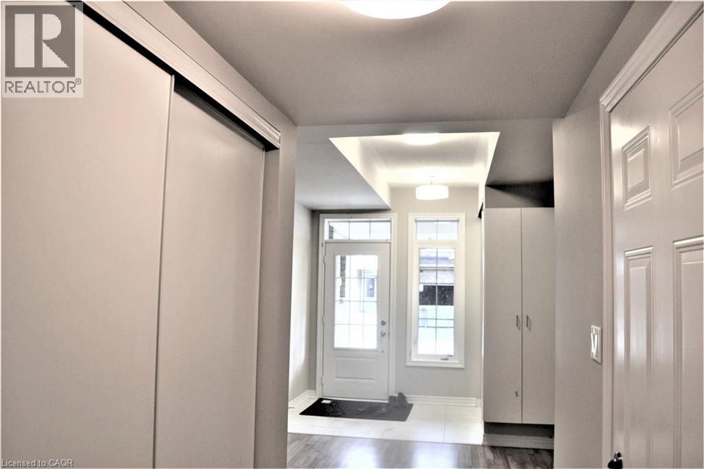 113 Hartley Avenue Unit# 53, Paris, Ontario  N3L 0K8 - Photo 4 - 40772114