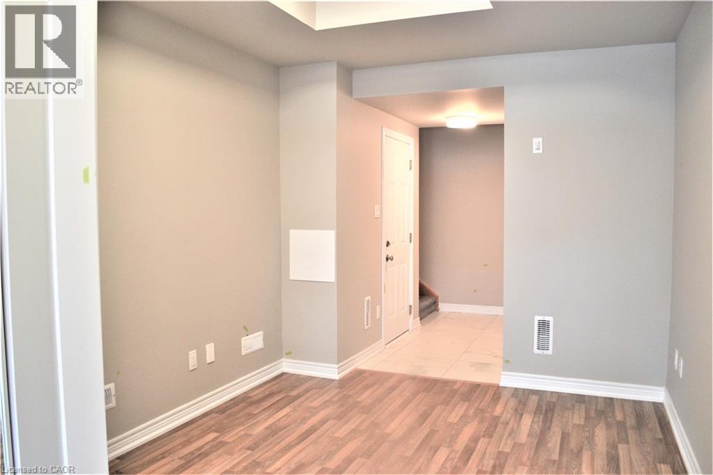 113 Hartley Avenue Unit# 53, Paris, Ontario  N3L 0K8 - Photo 5 - 40772114