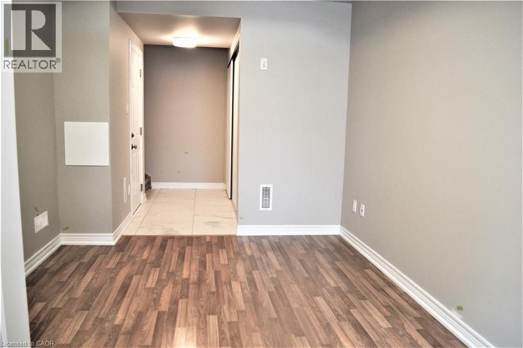 113 Hartley Avenue Unit# 53, Paris, Ontario  N3L 0K8 - Photo 6 - 40772114