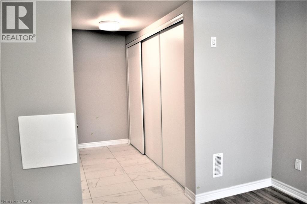 113 Hartley Avenue Unit# 53, Paris, Ontario  N3L 0K8 - Photo 7 - 40772114