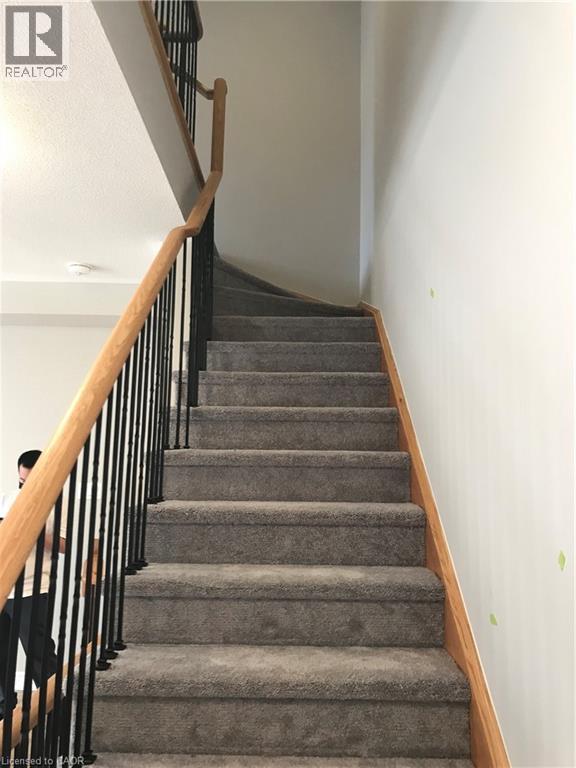 113 Hartley Avenue Unit# 53, Paris, Ontario  N3L 0K8 - Photo 8 - 40772114