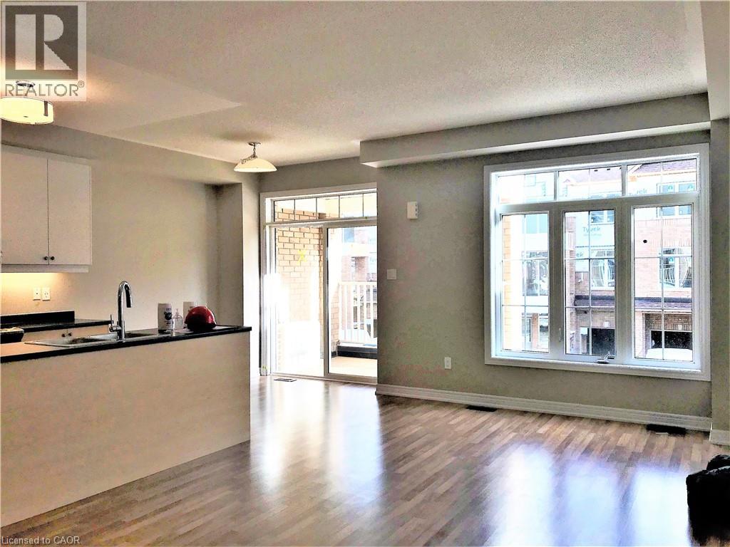 113 Hartley Avenue Unit# 53, Paris, Ontario  N3L 0K8 - Photo 9 - 40772114