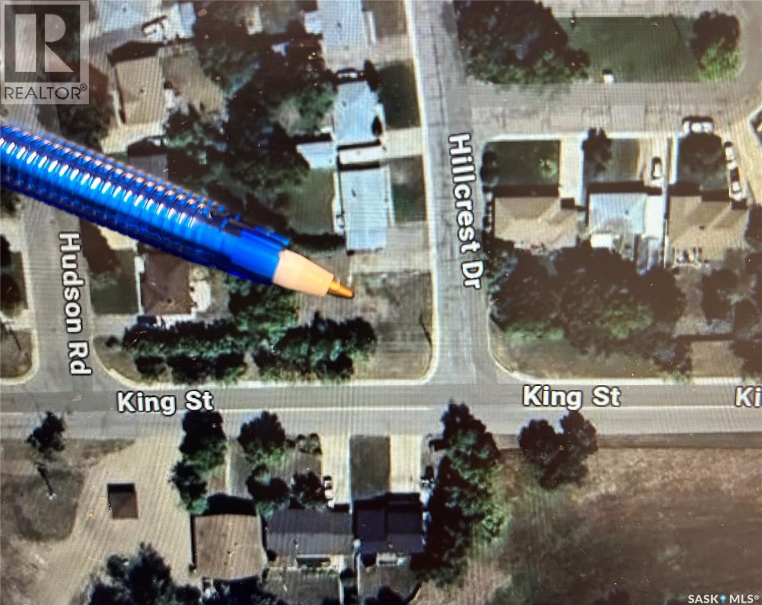 1011 Hillcrest Drive, Estevan, Saskatchewan  S4A 1Y6 - Photo 8 - SK018677
