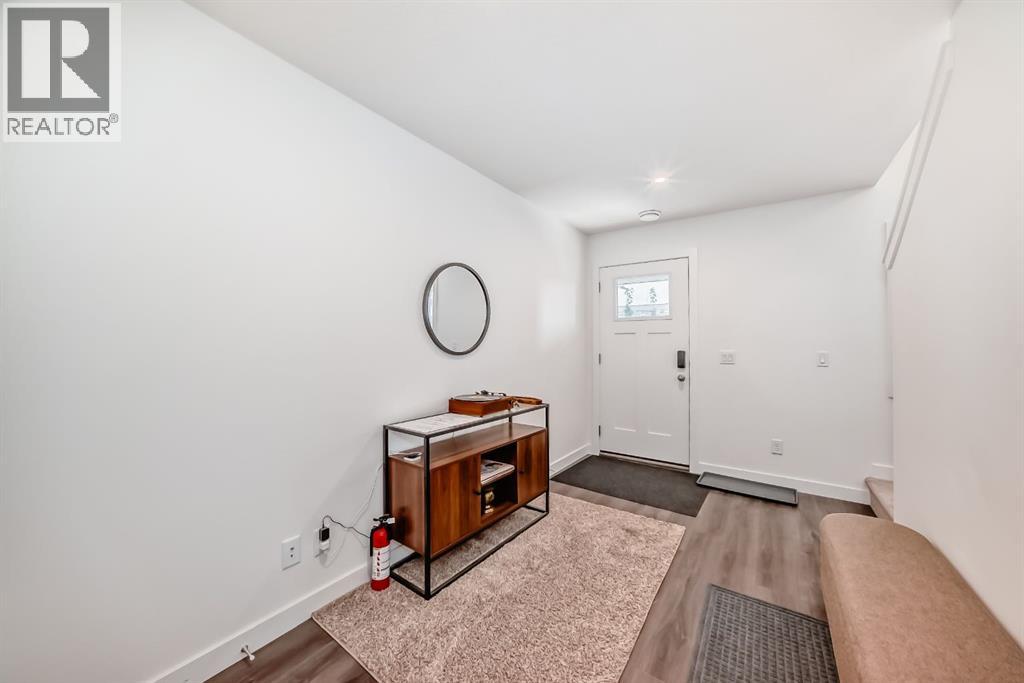 124 Spring Creek Common Sw, Calgary, Alberta  T3H 6E2 - Photo 5 - A2254172