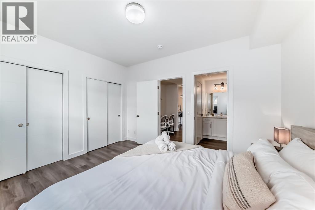 124 Spring Creek Common Sw, Calgary, Alberta  T3H 6E2 - Photo 22 - A2254172