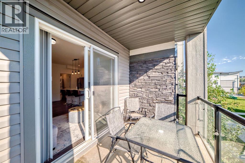 124 Spring Creek Common Sw, Calgary, Alberta  T3H 6E2 - Photo 16 - A2254172