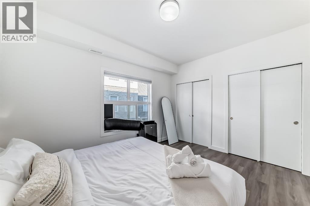 124 Spring Creek Common Sw, Calgary, Alberta  T3H 6E2 - Photo 23 - A2254172