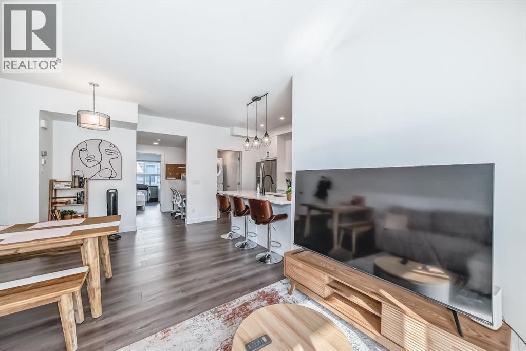 124 Spring Creek Common Sw, Calgary, Alberta  T3H 6E2 - Photo 18 - A2254172