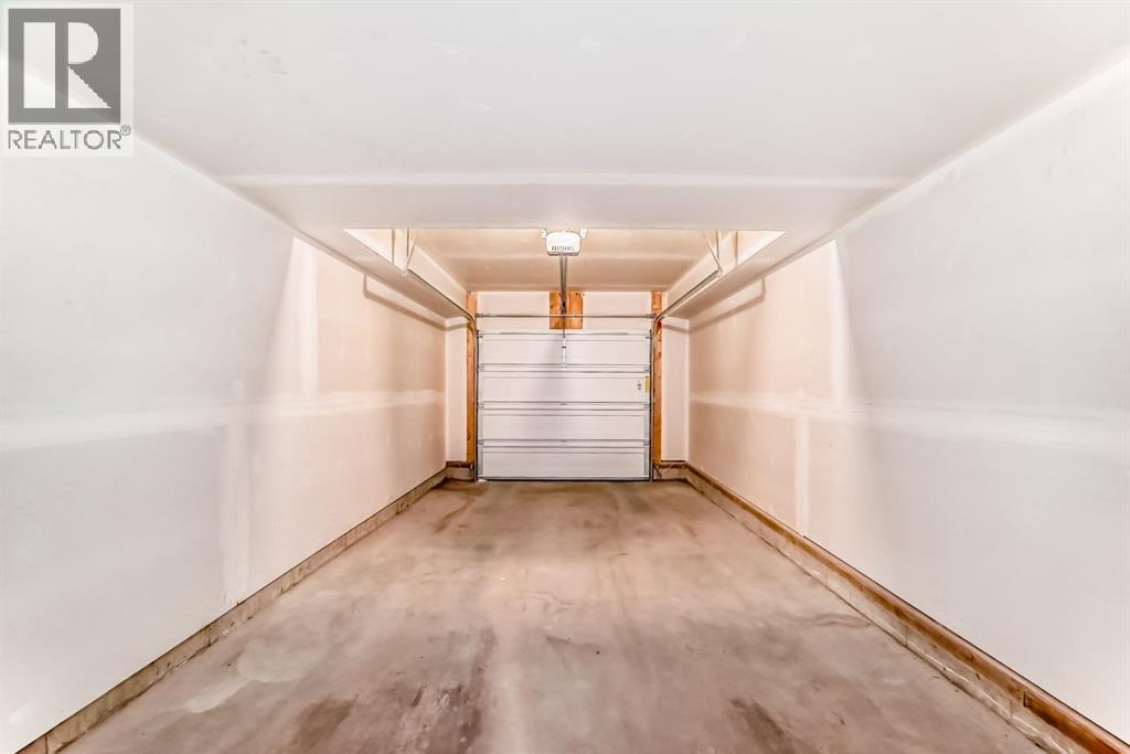 124 Spring Creek Common Sw, Calgary, Alberta  T3H 6E2 - Photo 27 - A2254172