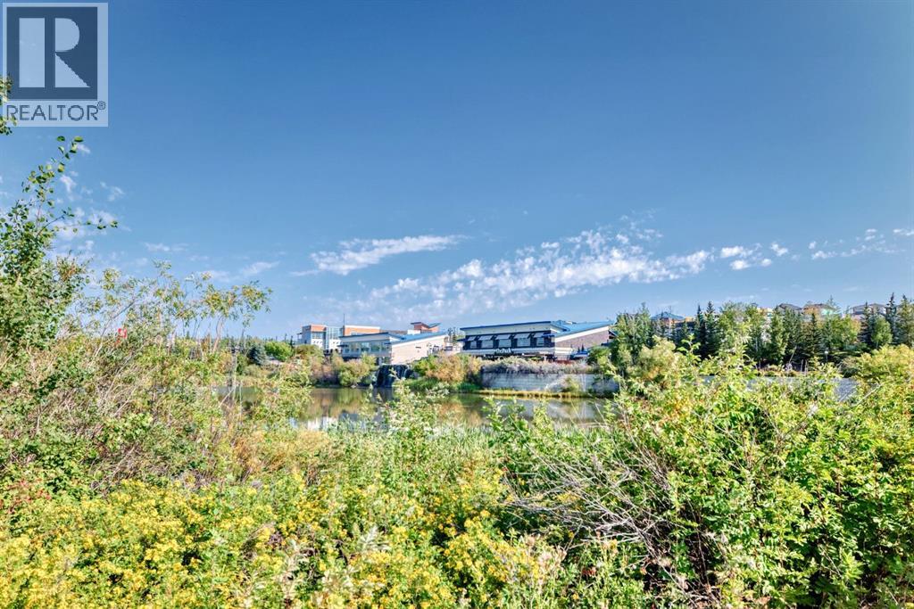 124 Spring Creek Common Sw, Calgary, Alberta  T3H 6E2 - Photo 34 - A2254172