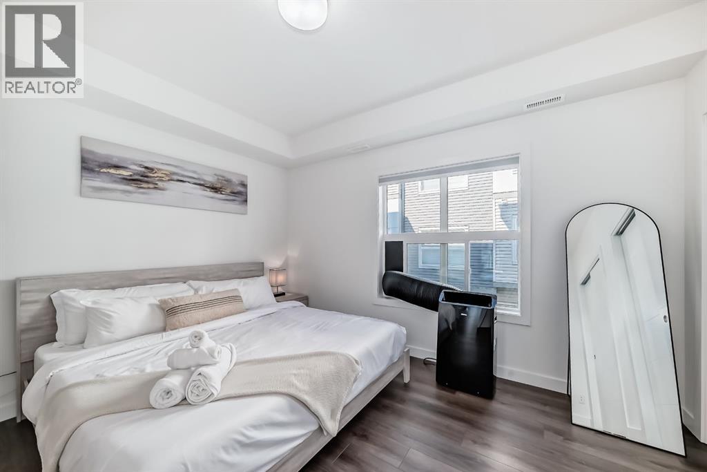 124 Spring Creek Common Sw, Calgary, Alberta  T3H 6E2 - Photo 20 - A2254172