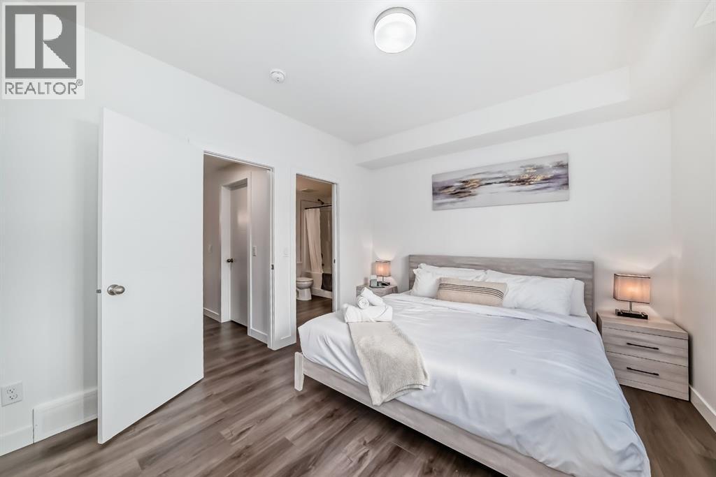 124 Spring Creek Common Sw, Calgary, Alberta  T3H 6E2 - Photo 21 - A2254172