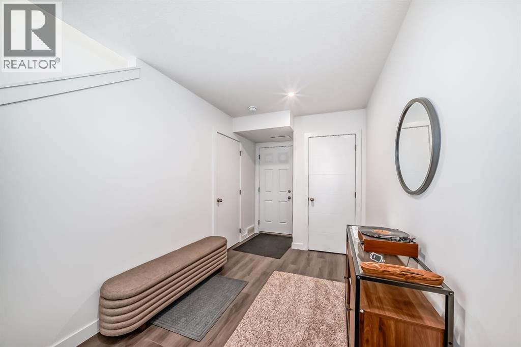 124 Spring Creek Common Sw, Calgary, Alberta  T3H 6E2 - Photo 6 - A2254172