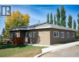 606 Condor Rd, Condor, Ca