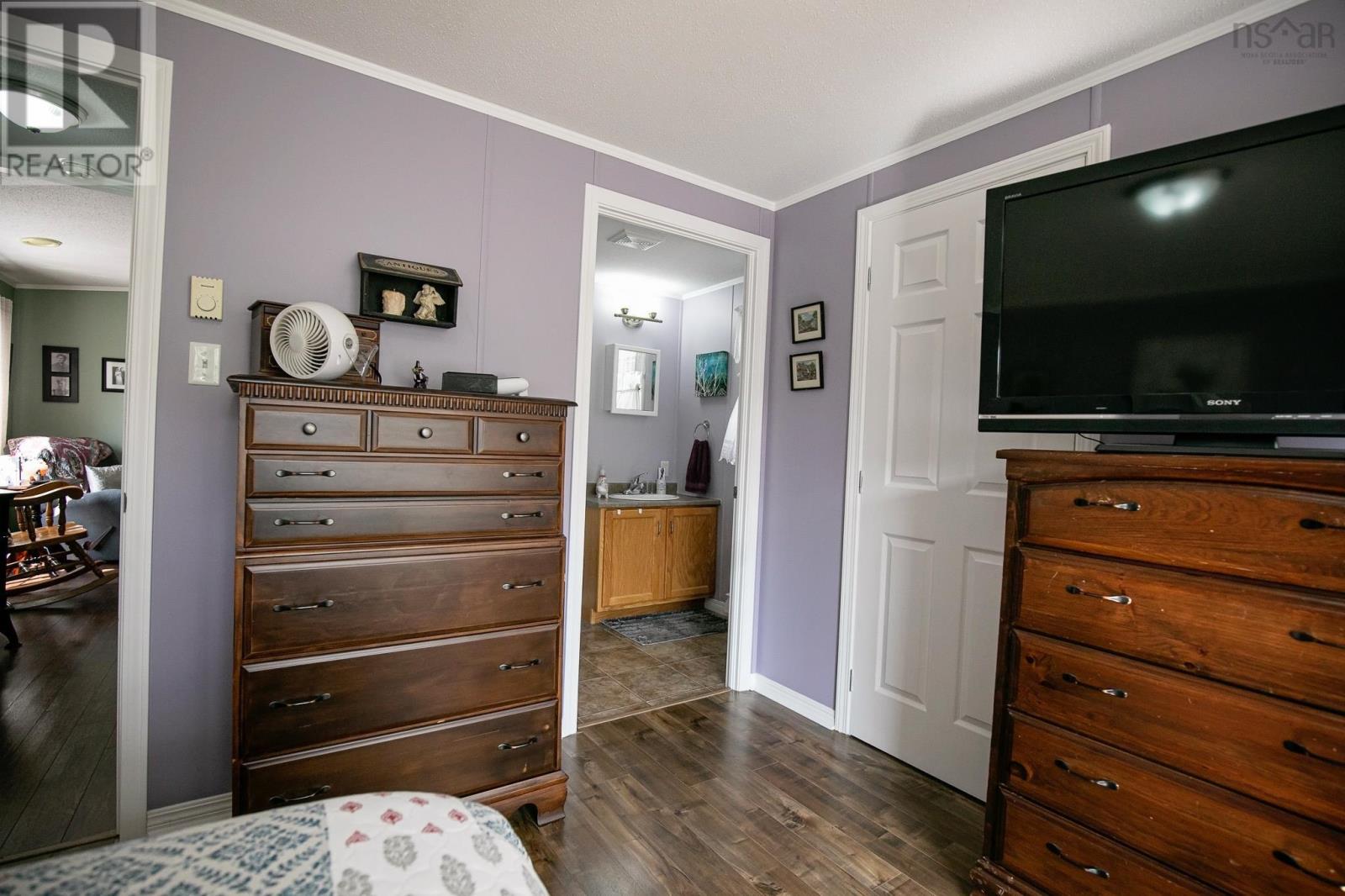 50 Pinehurst Street, Amherst, Nova Scotia  B4H 4X4 - Photo 29 - 202523903