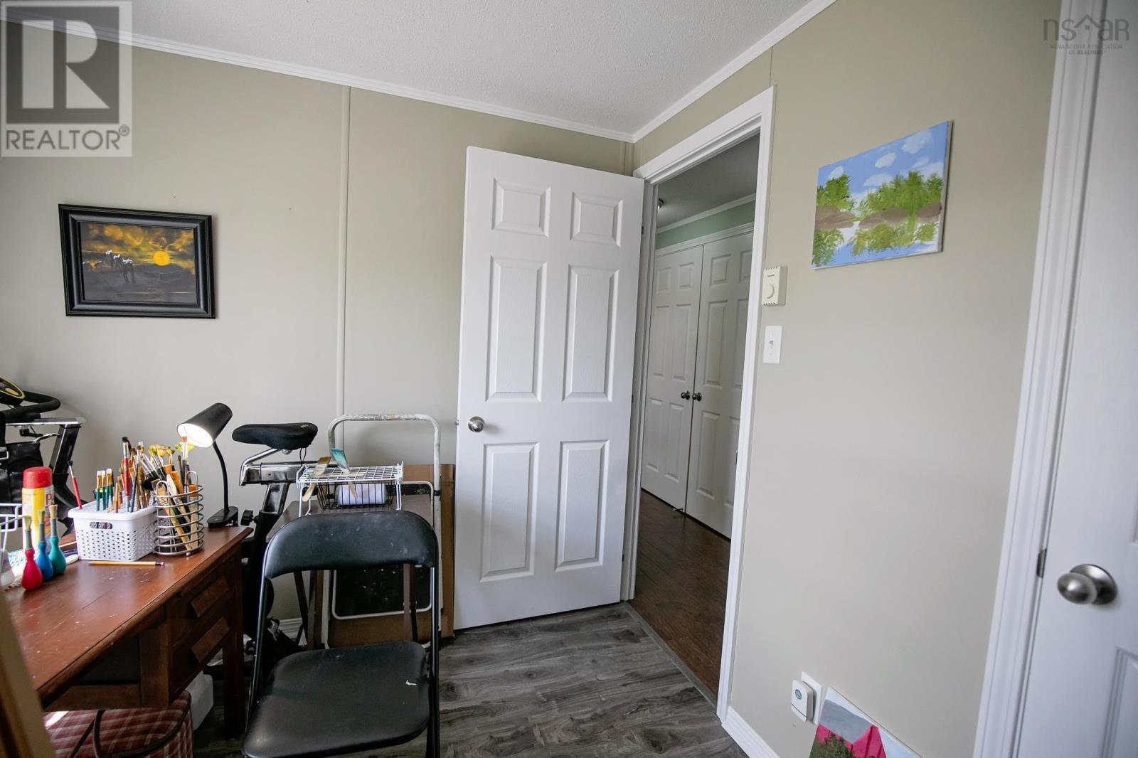 50 Pinehurst Street, Amherst, Nova Scotia  B4H 4X4 - Photo 33 - 202523903